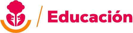 Secretaría de Educación de Jalisco