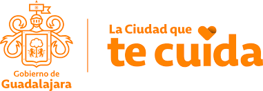 Gobierno de Guadalajara