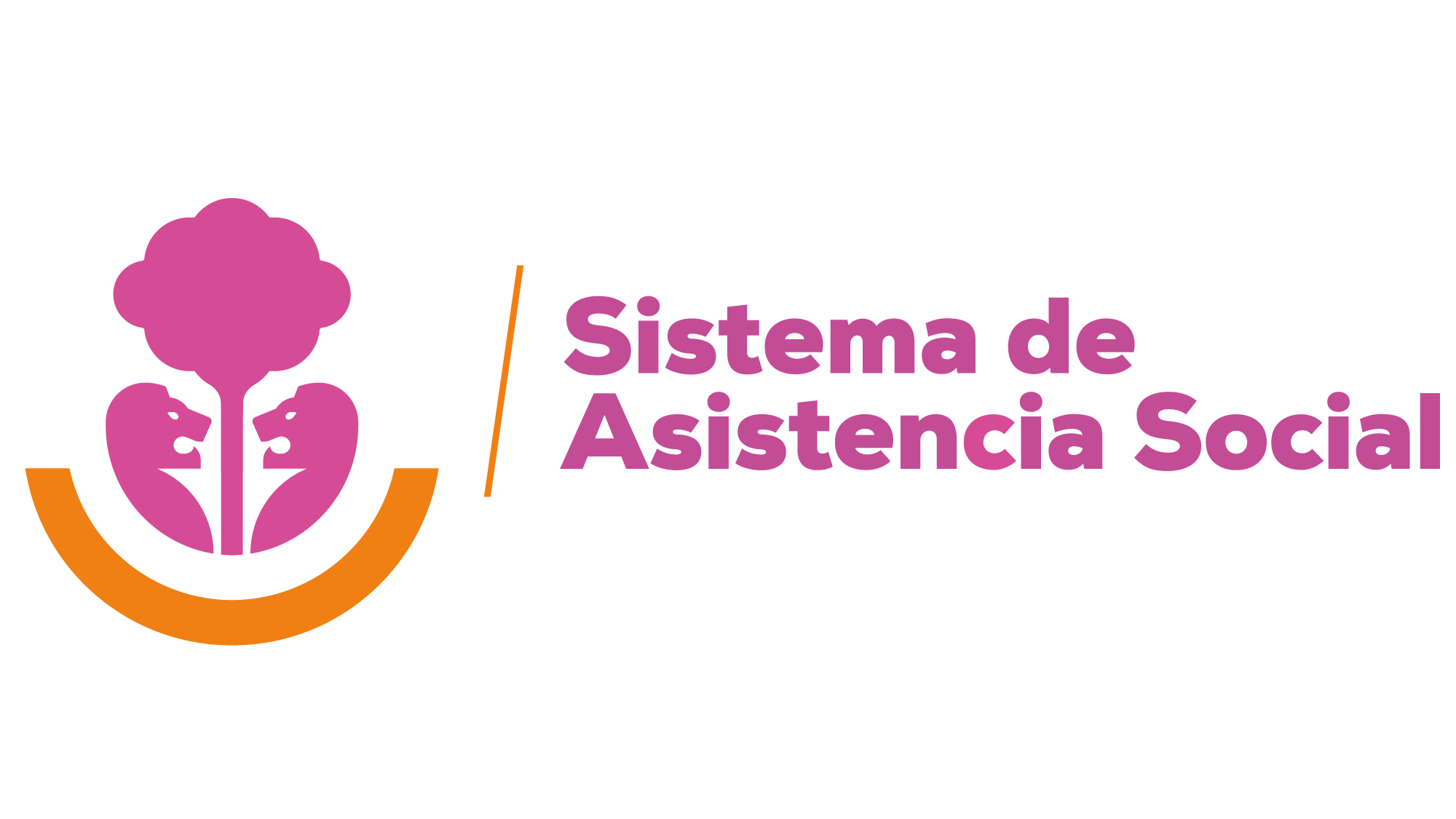 Secretaría del Sistema de Asistencia Social de Jalisco