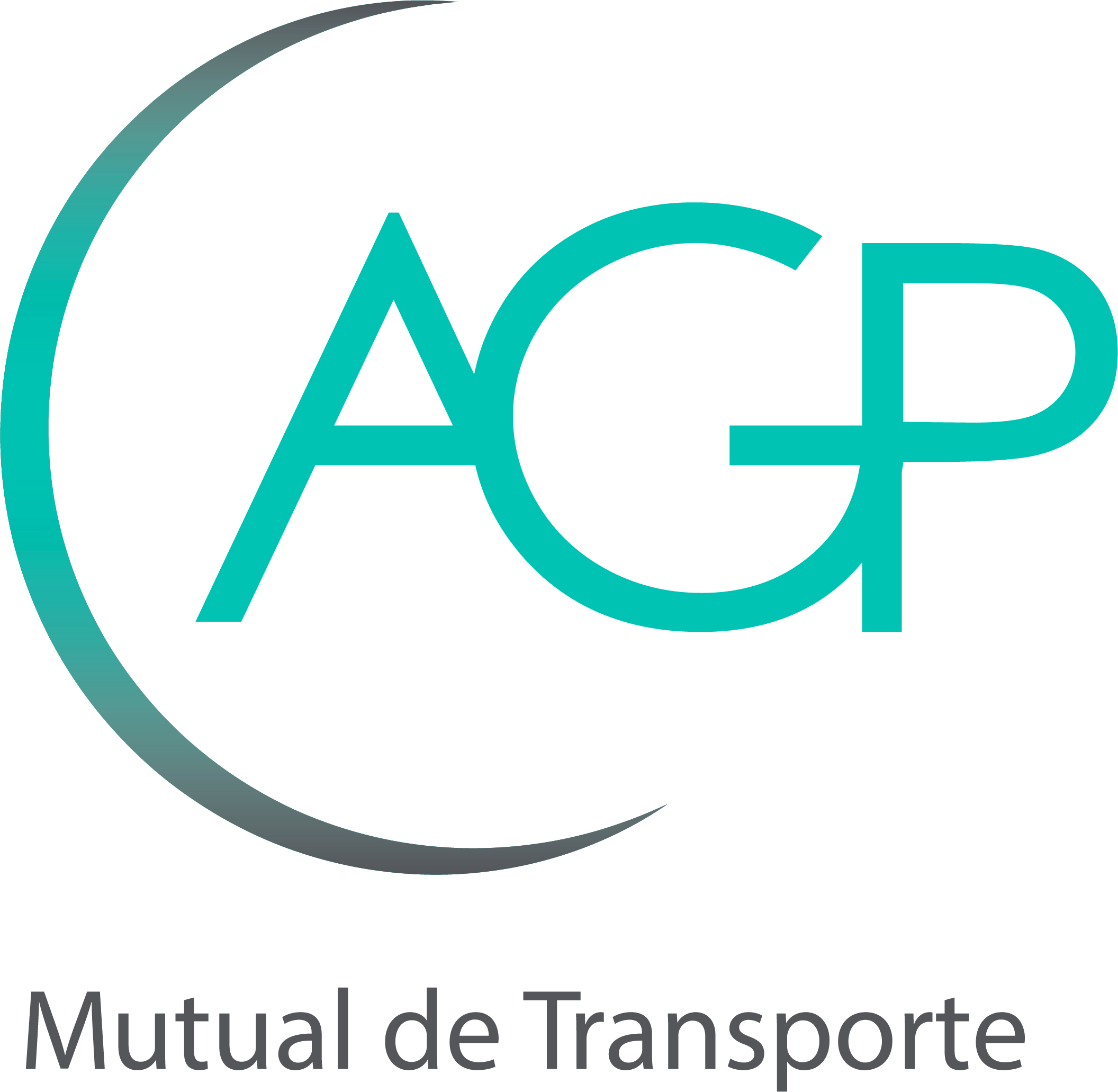 AGP Mutual de Transporte