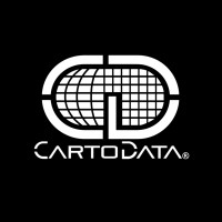 CartoData