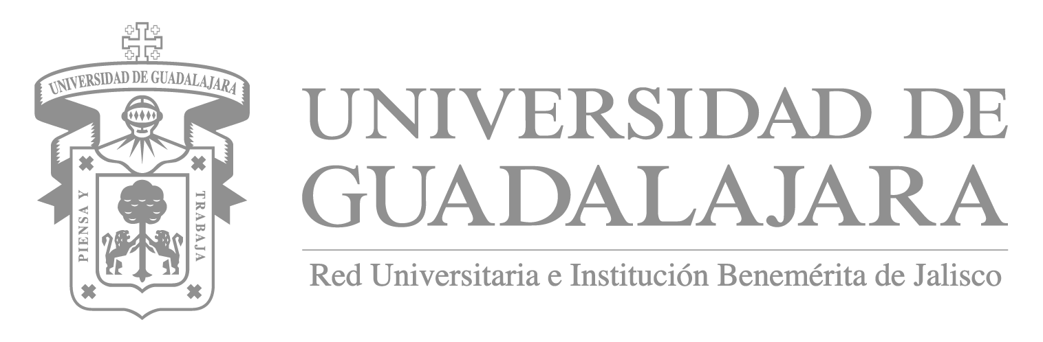 Universidad de Guadalajara