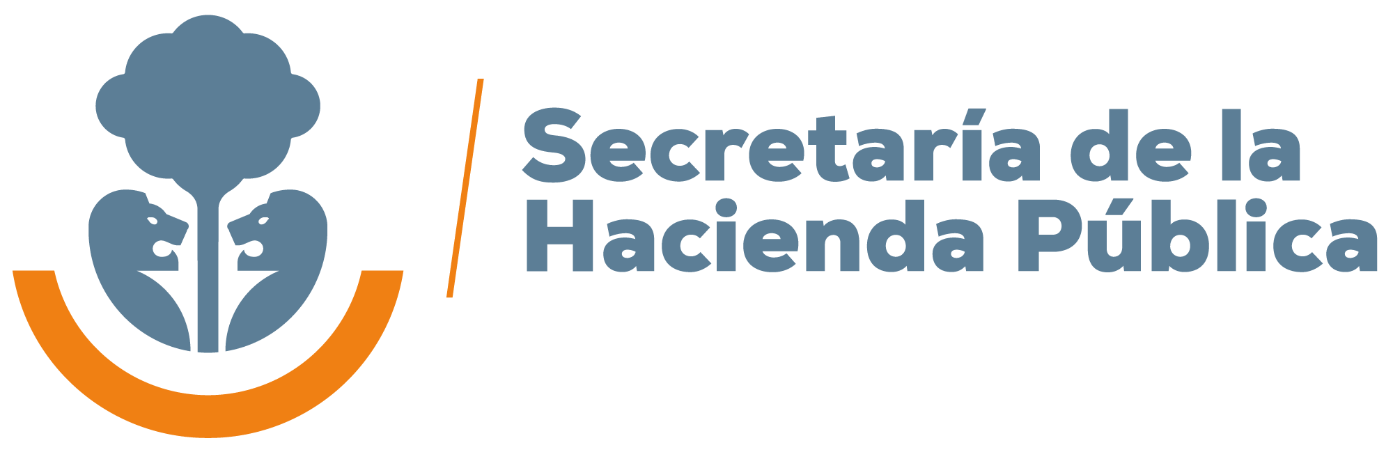 Secretaría de la Hacienda Pública de Jalisco