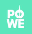 Powe