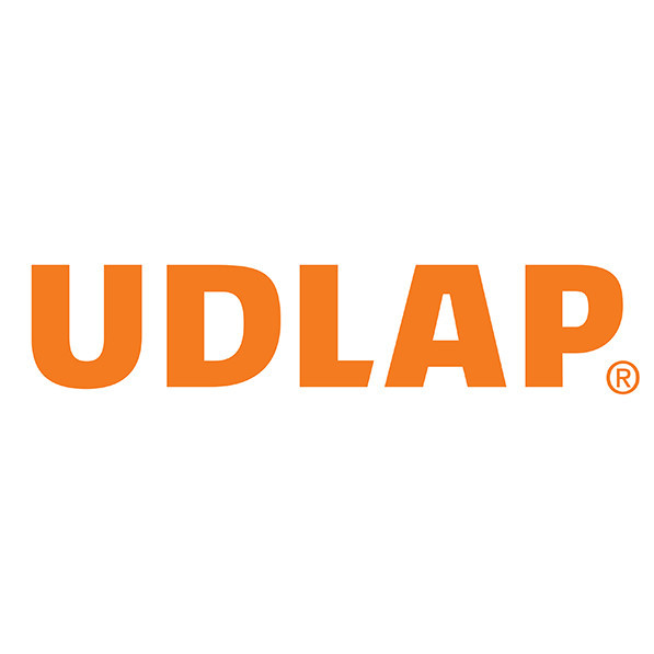 Universidad de las Américas Puebla (UDLAP)