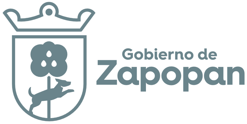 Gobierno de Zapopan